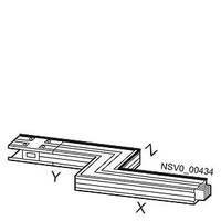 Siemens BVP:261903
