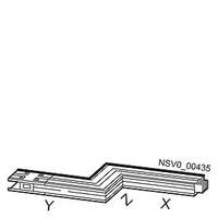 Siemens BVP:261904