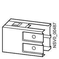 Siemens BVP:261990
