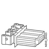 Siemens BVP:261994