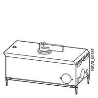 Siemens BVP:262502