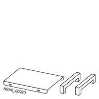 Siemens BVP:610364