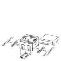 Siemens BVP:610365