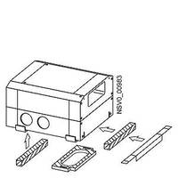 Siemens BVP:610368