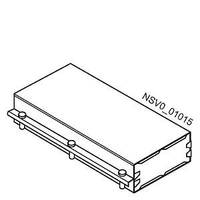 Siemens BVP:610371
