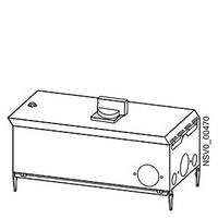 Siemens BVP:610408
