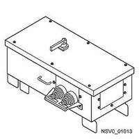 Siemens BVP:610412
