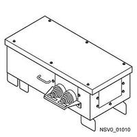 Siemens BVP:610423