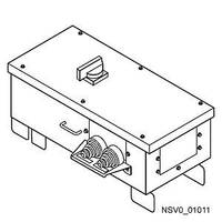 Siemens BVP:610434