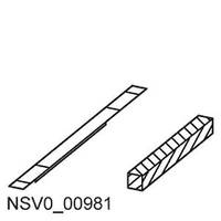 Siemens BVP:611057