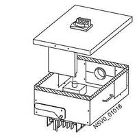 Siemens BVP:611064