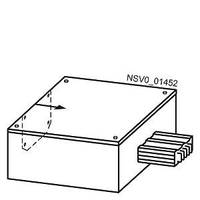 Siemens BVP:611098