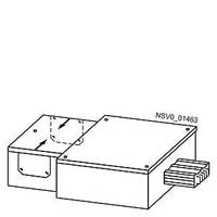 Siemens BVP:611100