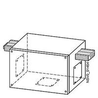Siemens BVP:611112
