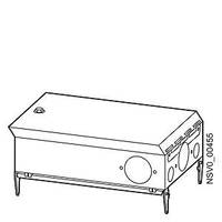 Siemens BVP:611115