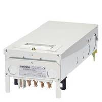 Siemens BVP:611134