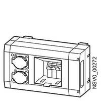 Siemens BVP:611311