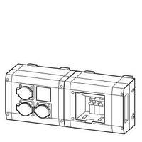 Siemens BVP:611312