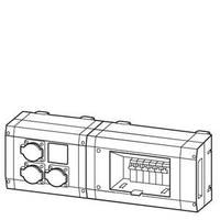 Siemens BVP:611313