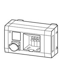 Siemens BVP:611314