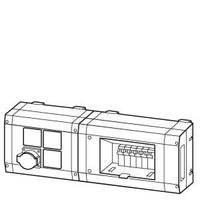 Siemens BVP:611315