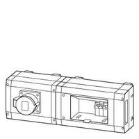 Siemens BVP:611316