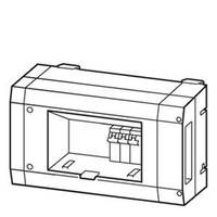 Siemens BVP:611320