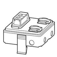 Siemens BVP:611323