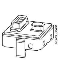 Siemens BVP:611324