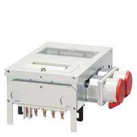 Siemens BVP:611326
