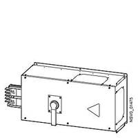 Siemens BVP:611344