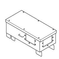 Siemens BVP:611360
