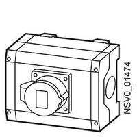 Siemens BVP:660810