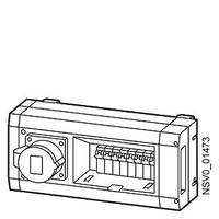 Siemens BVP:660866