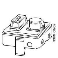 Siemens BVP:660869
