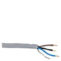 Siemens FDK:083F3020