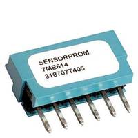 Siemens FDK:083H4410