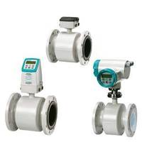 Siemens FDK:083Z8620