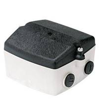 Siemens FDK:085U1050