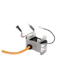 Siemens FDK:087L4210