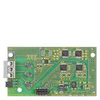 Siemens FDK:087L4212