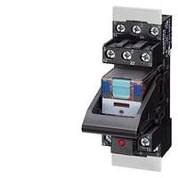 Siemens LZS:PT5A5L24