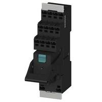 Siemens LZS:PT5D5S15