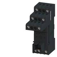 Siemens LZS:PT78722