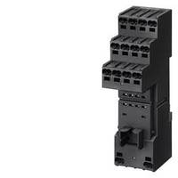 Siemens LZS:PT7872P