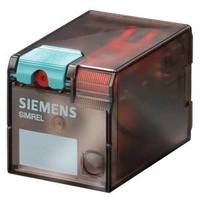 Siemens LZX:MT328115
