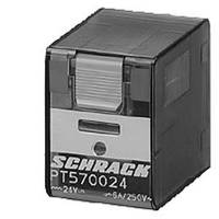 Siemens LZX:PT520730