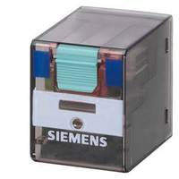 Siemens LZX:PT570615