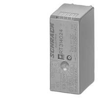 Siemens LZX:RT314615